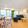 Apartment W 53rd New York - Apt 27821